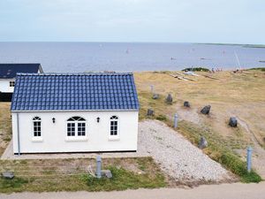 Ferienhaus für 2 Personen (18 m²) in Tarm