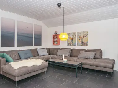 Indoor