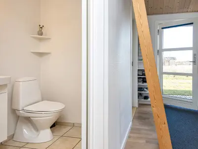 Indoor