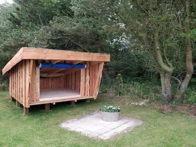Outdoor