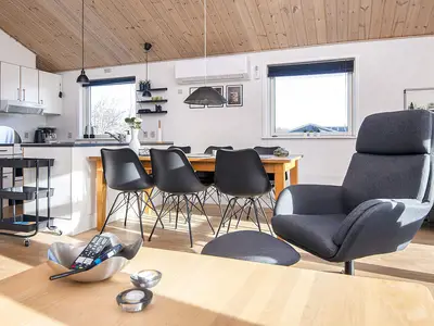 Indoor