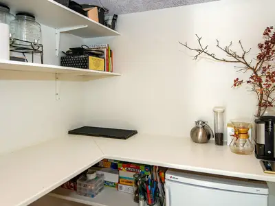 Indoor