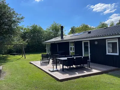 Outdoor