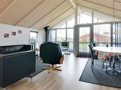 Indoor
