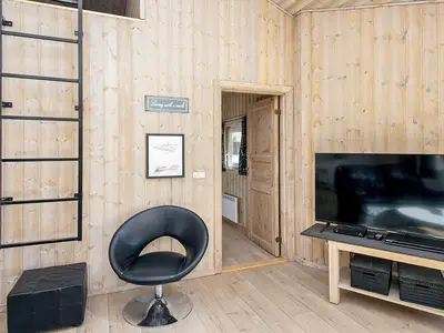 Indoor