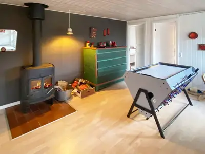 Indoor