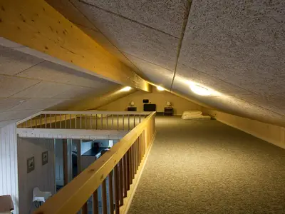 Indoor