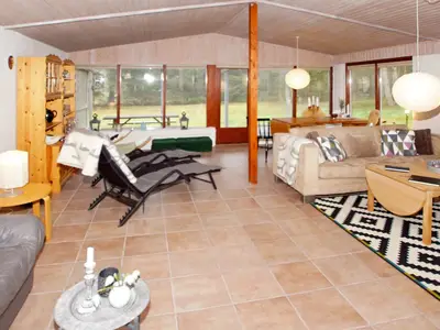 Indoor