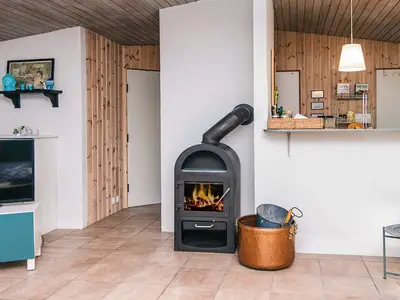 Indoor
