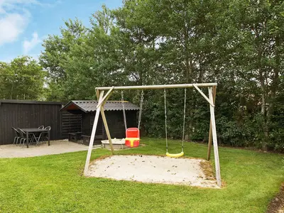 Outdoor