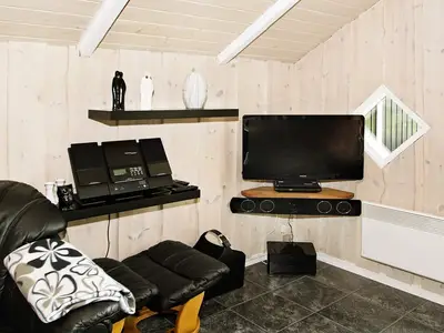 Indoor