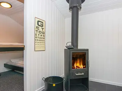 Indoor
