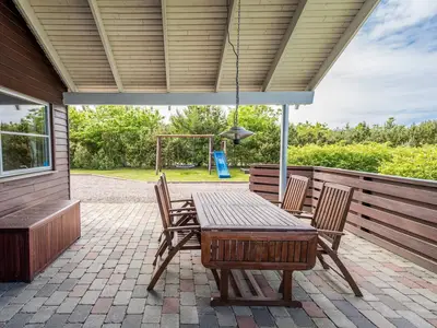 Outdoor