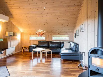 Indoor