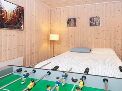 Indoor