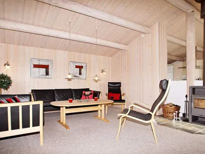 Indoor