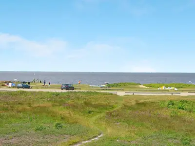 WaterView