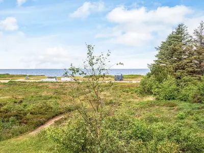 WaterView