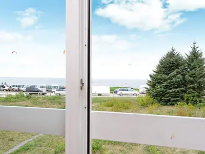 WaterView