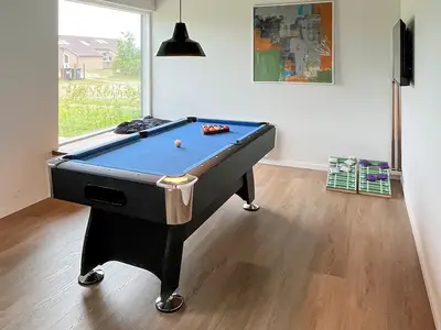 activities