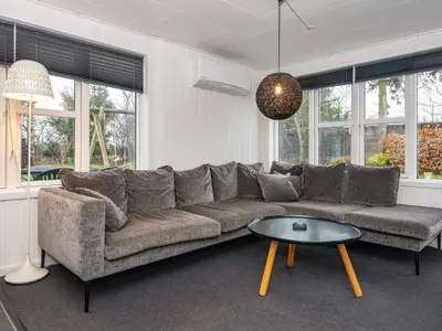 Indoor
