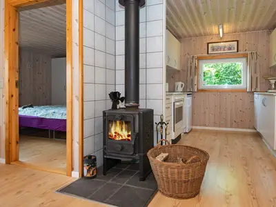 Indoor