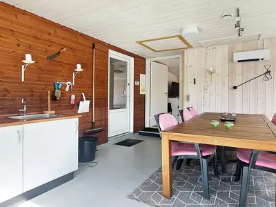 Indoor