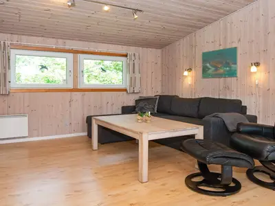 Indoor