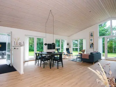 Indoor