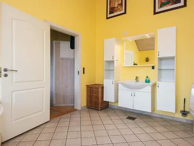 Indoor