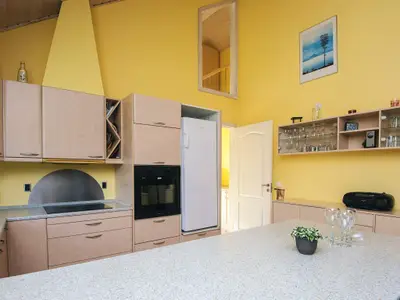 Indoor