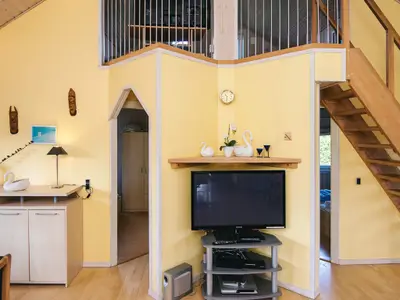 Indoor