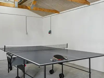 activities