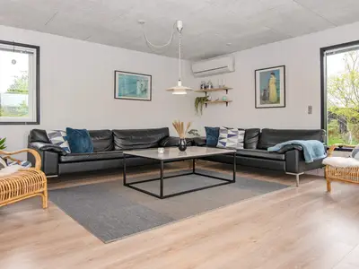 Indoor