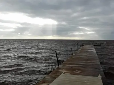 WaterView