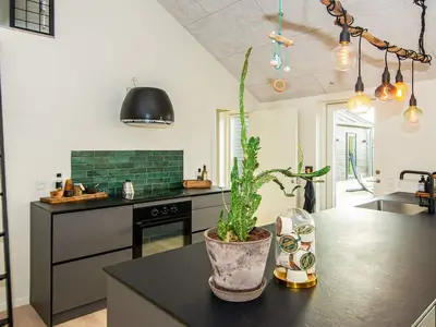 Indoor