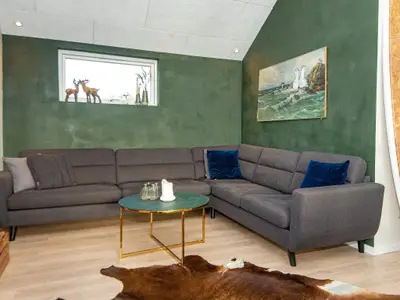 Indoor