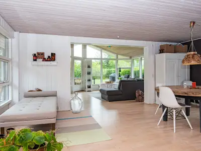 Indoor