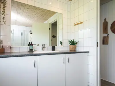 Indoor