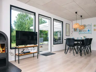 Indoor