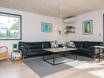 Indoor