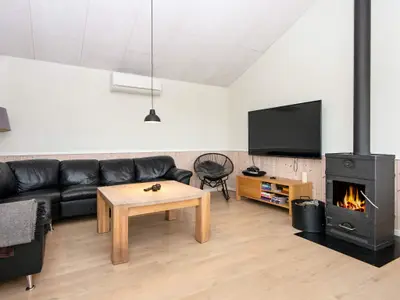 Indoor