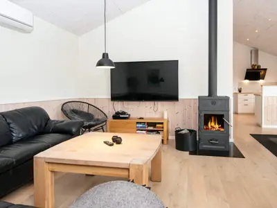 Indoor
