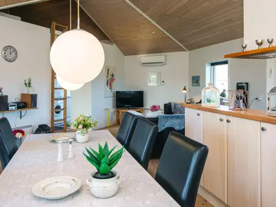Indoor