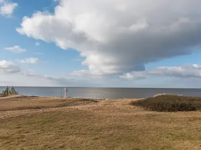 WaterView