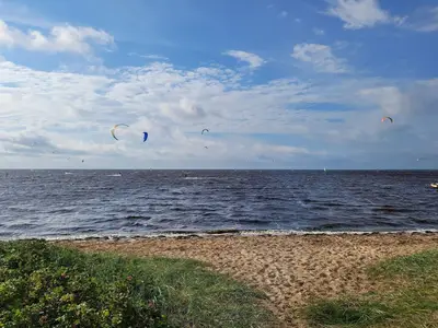 WaterView