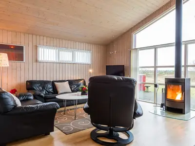 Indoor