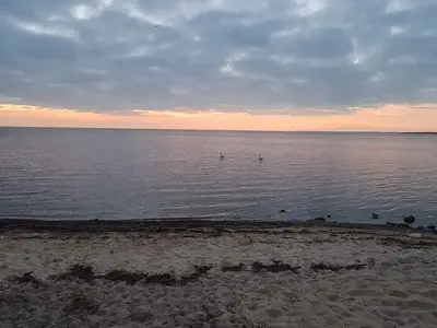 WaterView