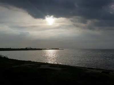 WaterView