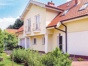 Ferienhaus für 5 Personen (70 m²) in Tarnowo Podgórne